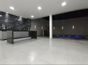 Imagem 5 - Casa em Jardim Europa, Goiânia - GO