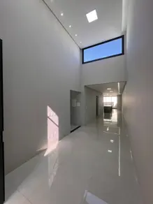 Imagem 2 - Casa em Jardim América, Goiânia - GO