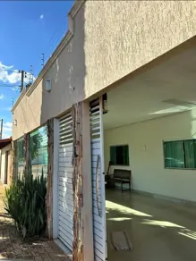 Casa Jardim Primavera, Trindade - GO — foto 2