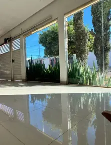 Imagem 3 - Casa em Jardim Primavera, Trindade - GO