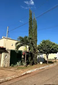 Imagem 2 - Casa em Jardim Primavera, Trindade - GO