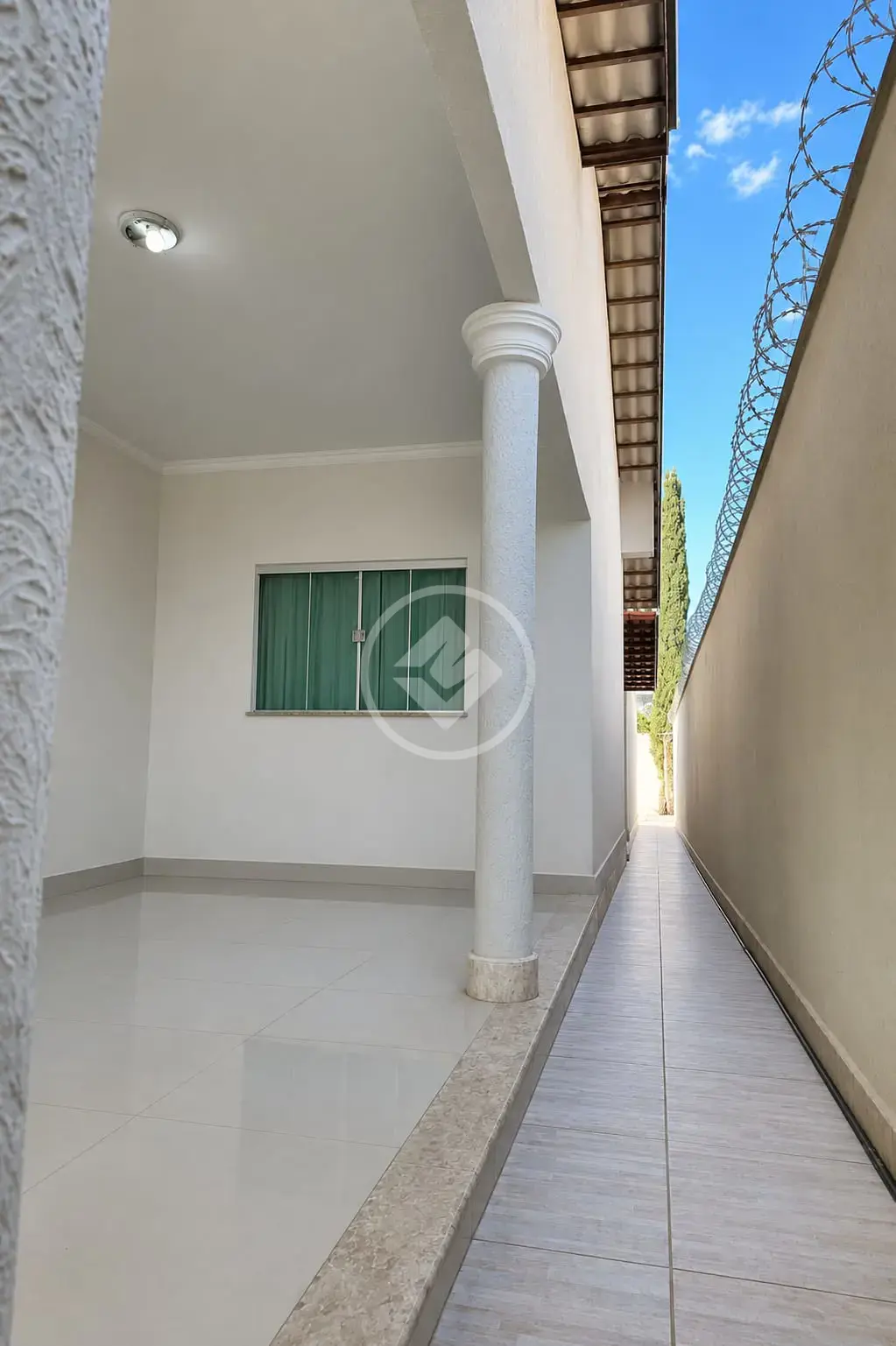 Imagem 6 - Casa em Jardim Primavera, Trindade - GO