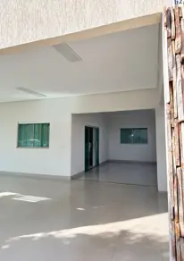 Imagem 5 - Casa em Jardim Primavera, Trindade - GO