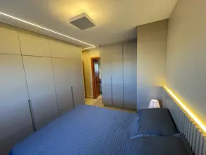 Imagem 4 - Apartamento em Parque Amazônia, Goiânia - GO
