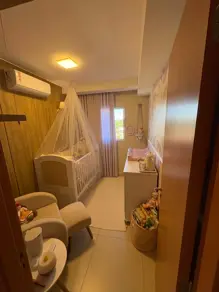 Imagem 5 - Apartamento em Parque Amazônia, Goiânia - GO