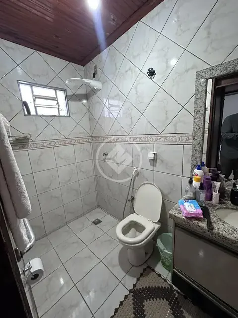 Image 16 - Casa em Conjunto Vera Cruz, Goiânia - GO