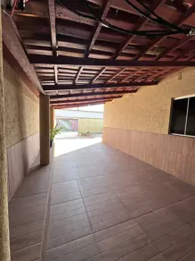 Imagem 2 - Casa em Conjunto Vera Cruz, Goiânia - GO