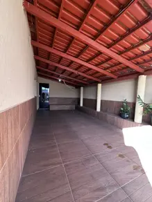 Imagem 3 - Casa em Conjunto Vera Cruz, Goiânia - GO