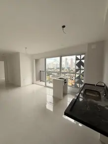 Apartamento Jardim América, Goiânia - GO — foto 1