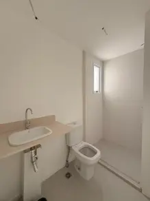Apartamento Jardim América, Goiânia - GO — foto 2