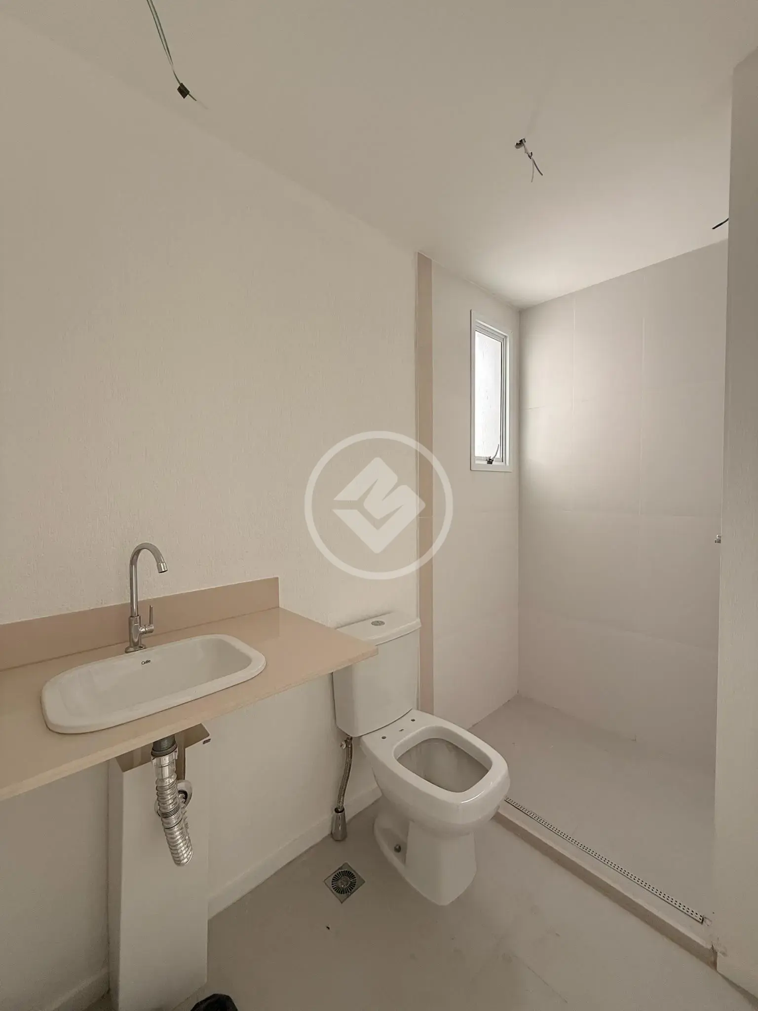 Imagem 1 - Apartamento em Jardim América, Goiânia - GO