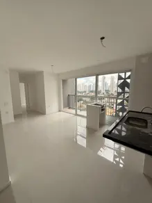 Imagem 2 - Apartamento em Jardim América, Goiânia - GO
