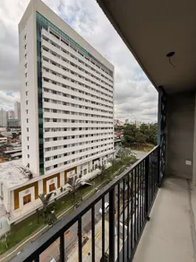 Imagem 3 - Apartamento em Jardim América, Goiânia - GO