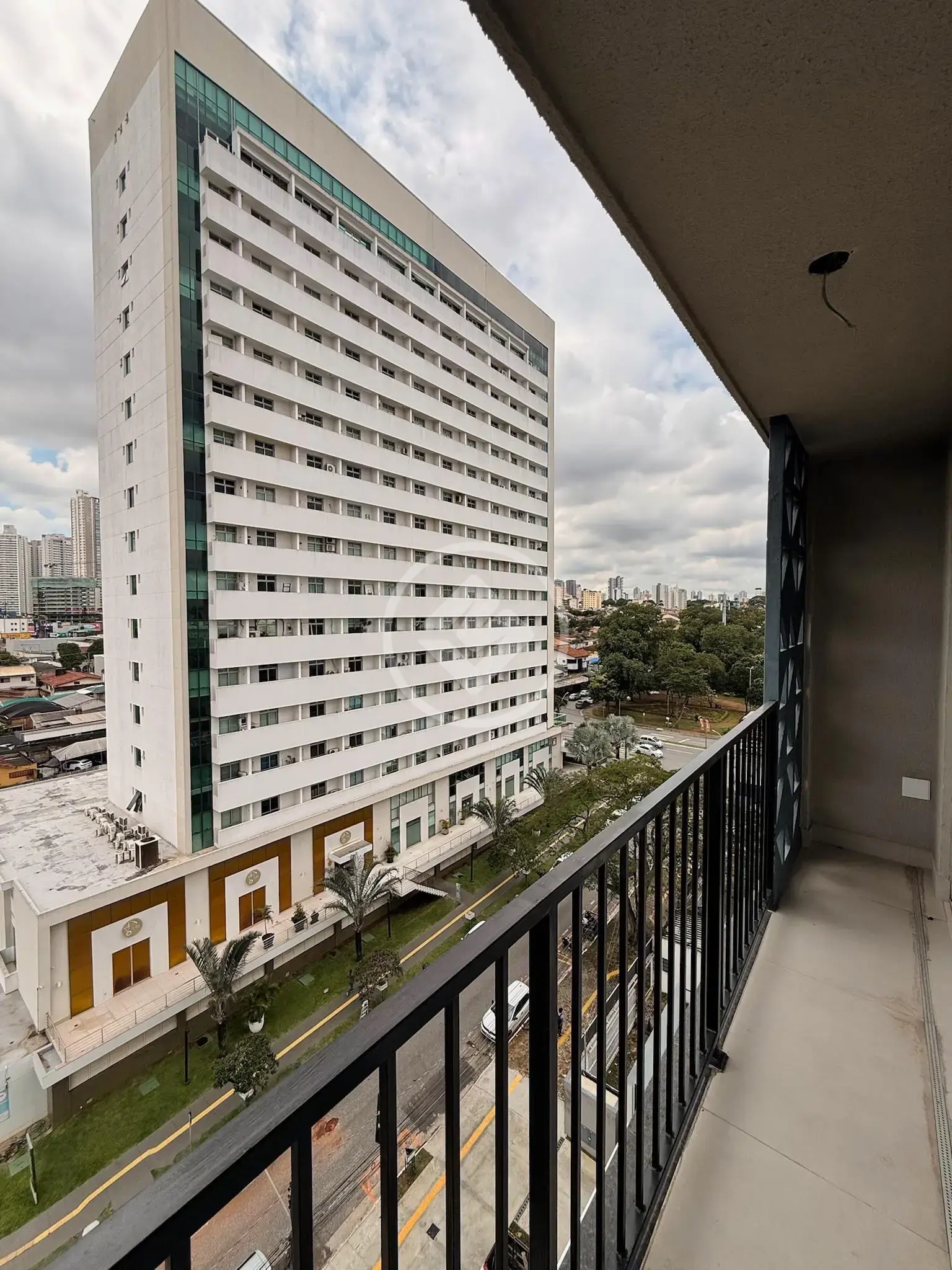 Imagem 3 - Apartamento em Jardim América, Goiânia - GO