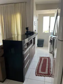 Imagem 2 - Apartamento em Ipiranga, Goiânia - GO