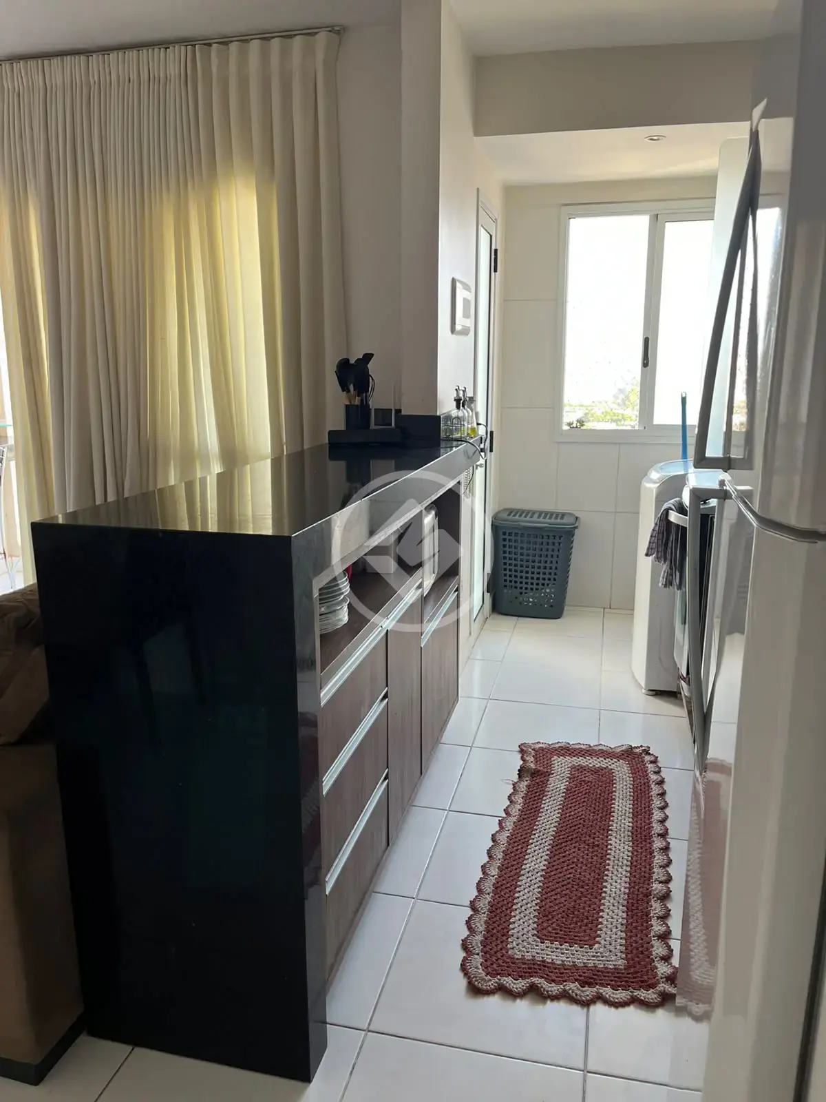 Imagem 2 - Apartamento em Ipiranga, Goiânia - GO