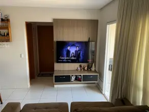 Imagem 6 - Apartamento em Ipiranga, Goiânia - GO
