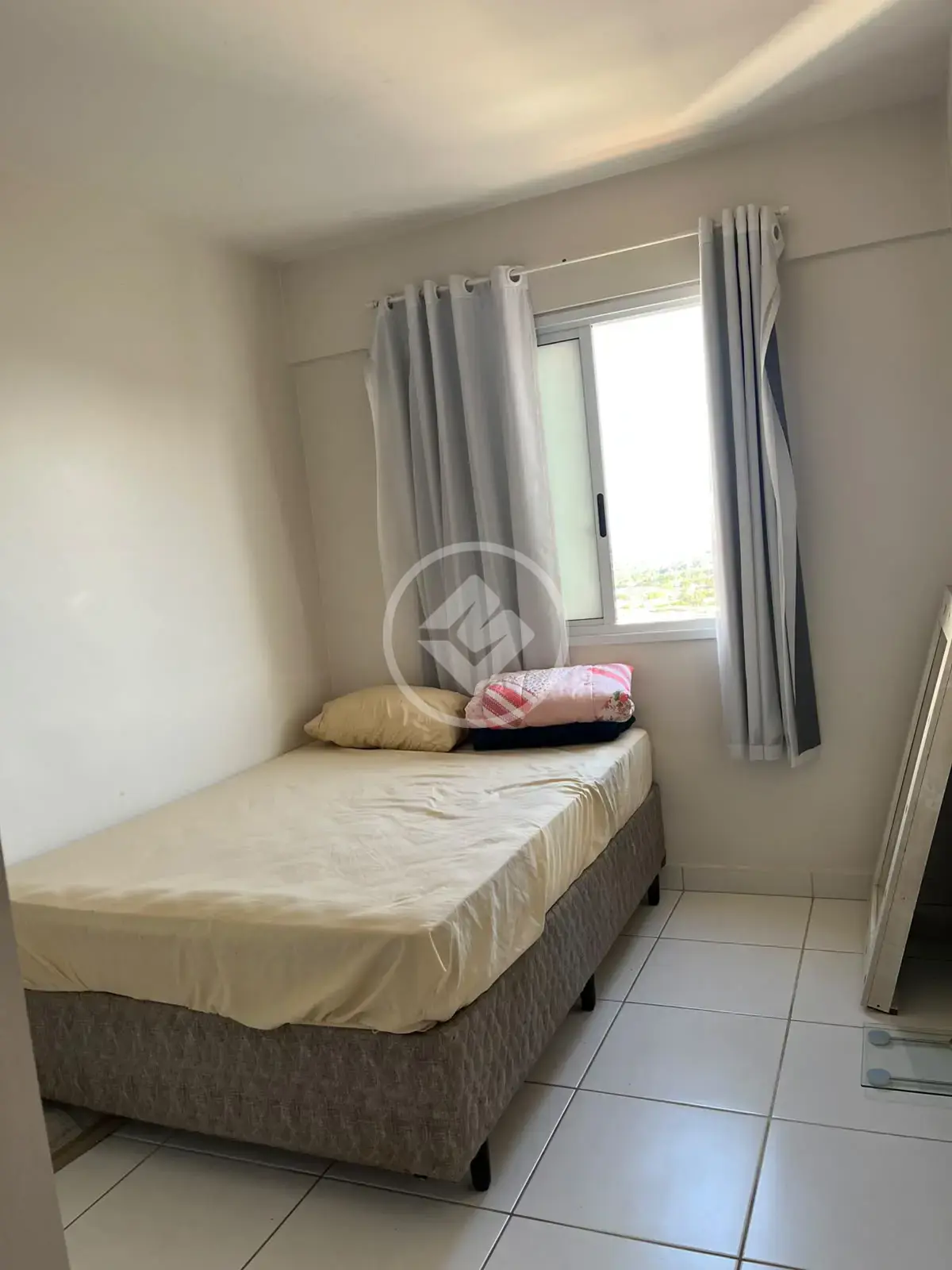 Image 18 - Apartamento em Ipiranga, Goiânia - GO