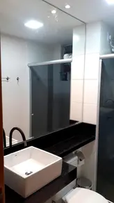Imagem 3 - Apartamento em Residencial Aquários, Goiânia - GO