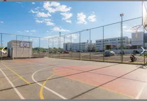 Imagem 5 - Apartamento em Residencial Aquários, Goiânia - GO