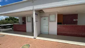 Imagem 6 - Apartamento em Residencial Aquários, Goiânia - GO