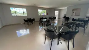 Imagem 4 - Apartamento em Residencial Aquários, Goiânia - GO