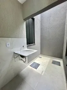 Imagem 5 - Casa em Setor Monte Sinai, Trindade - GO