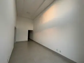 Imagem 2 - Casa em Jardim Boa Esperança, Aparecida de Goiânia - GO