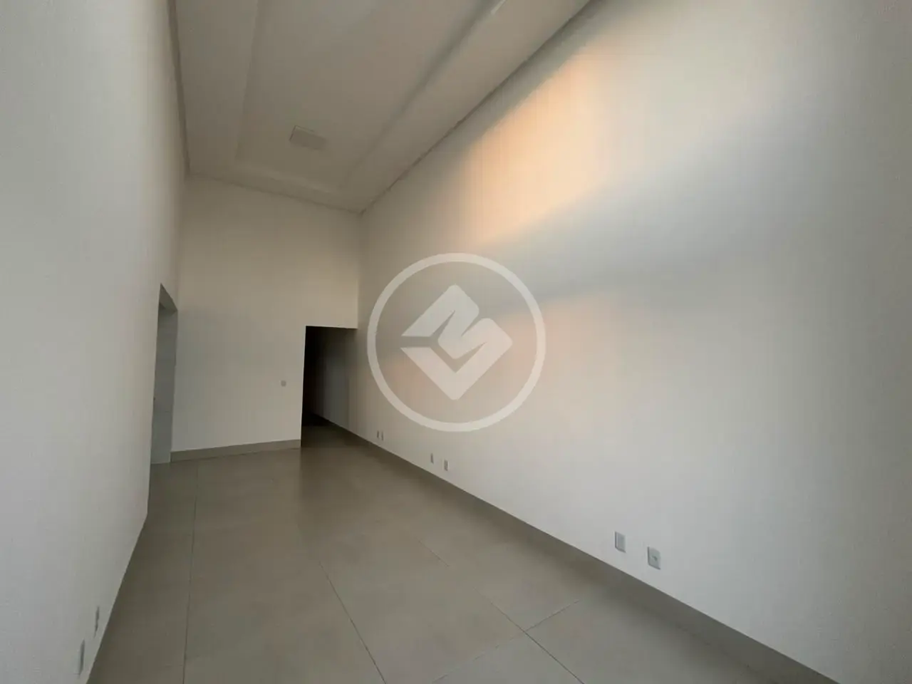 Imagem 2 - Casa em Jardim Boa Esperança, Aparecida de Goiânia - GO