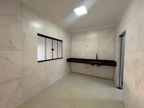 Imagem 4 - Casa em Jardim Boa Esperança, Aparecida de Goiânia - GO
