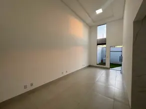 Imagem 3 - Casa em Jardim Boa Esperança, Aparecida de Goiânia - GO