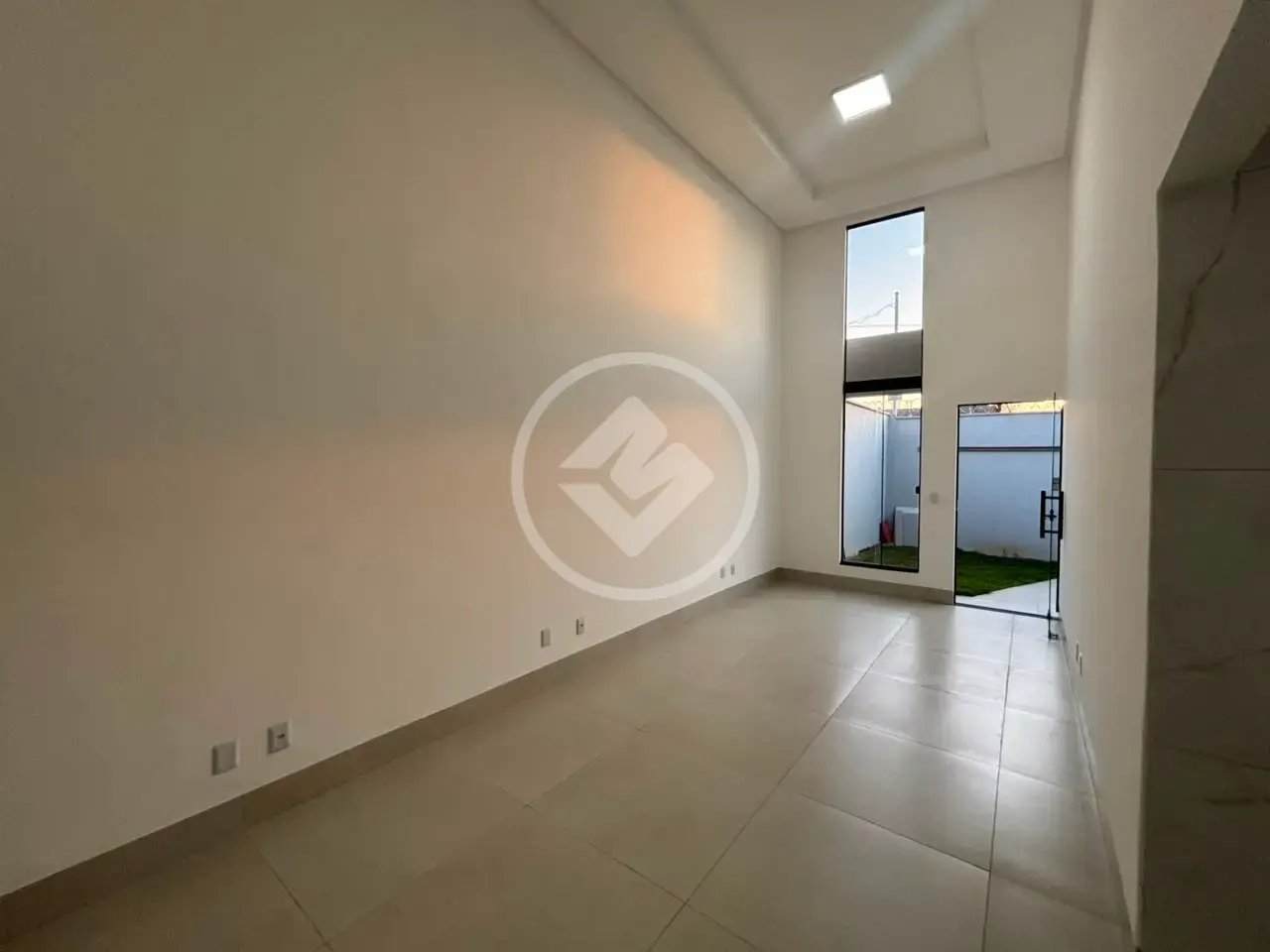 Imagem 3 - Casa em Jardim Boa Esperança, Aparecida de Goiânia - GO