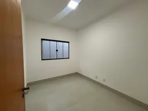 Imagem 6 - Casa em Jardim Boa Esperança, Aparecida de Goiânia - GO