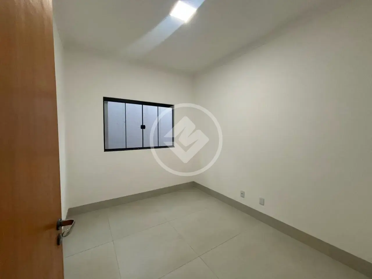 Imagem 6 - Casa em Jardim Boa Esperança, Aparecida de Goiânia - GO