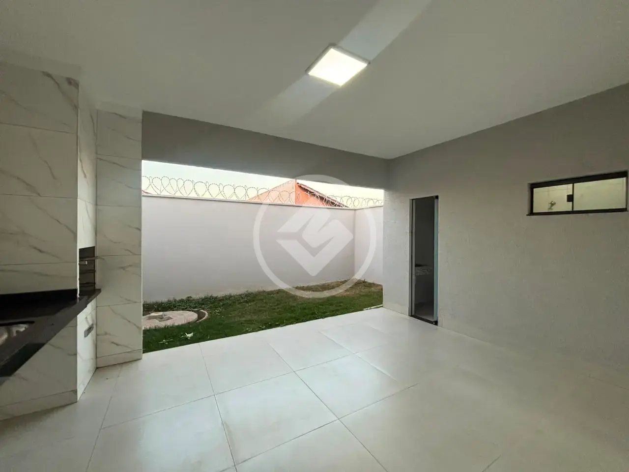 Image 17 - Casa em Jardim Boa Esperança, Aparecida de Goiânia - GO