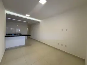 Imagem 3 - Casa em Residencial Santa Fé, Goiânia - GO