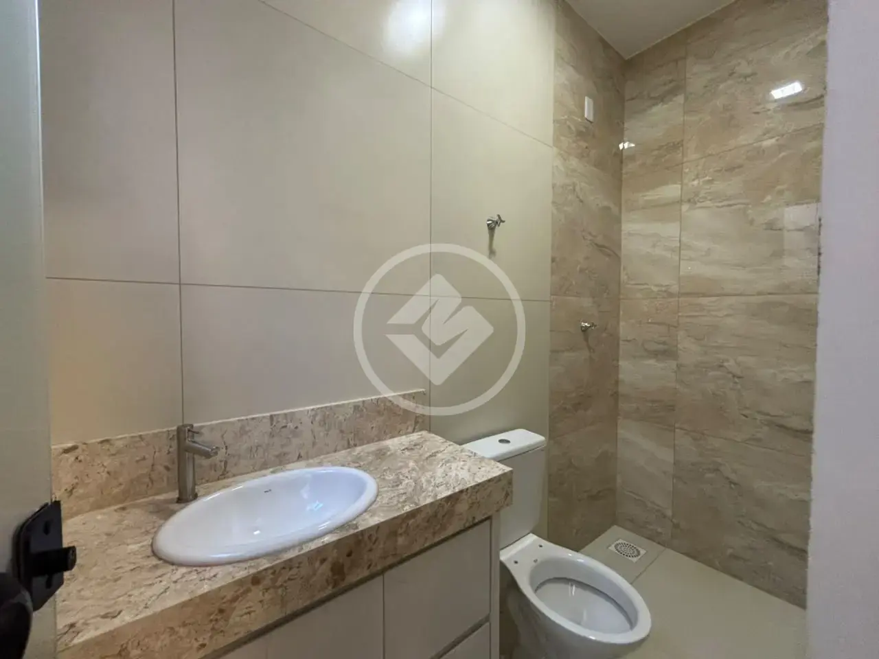 Image 13 - Casa em Residencial Santa Fé, Goiânia - GO