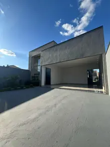 Casa Residencial Vereda dos Buritis, Goiânia - GO — foto 2