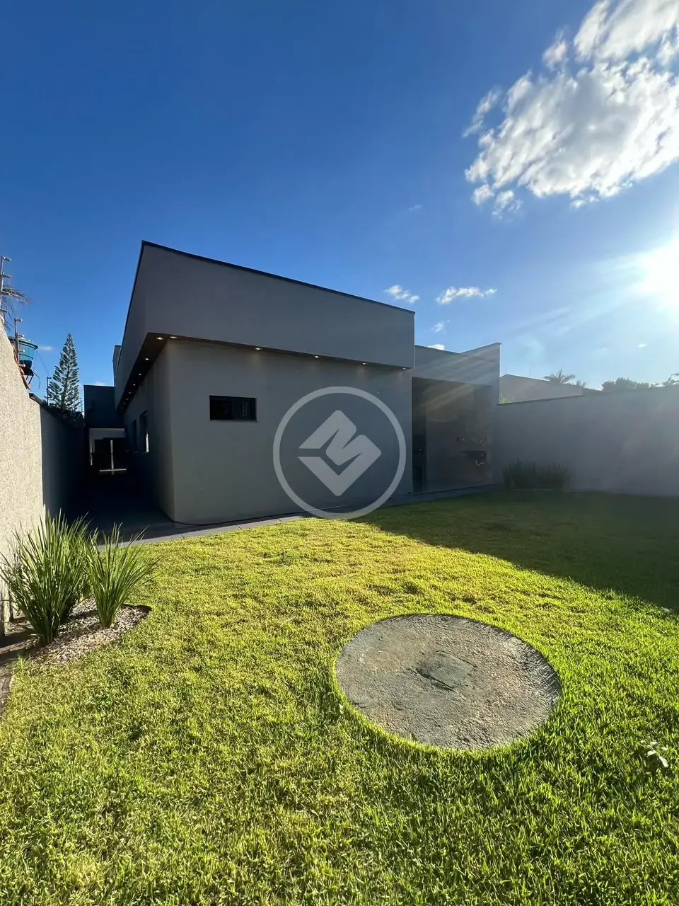 Image 9 - Casa em Residencial Vereda dos Buritis, Goiânia - GO