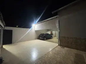 Imagem 3 - Casa em Itapoã, Aparecida de Goiânia - GO