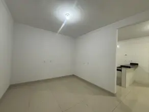 Imagem 6 - Casa em Itapoã, Aparecida de Goiânia - GO