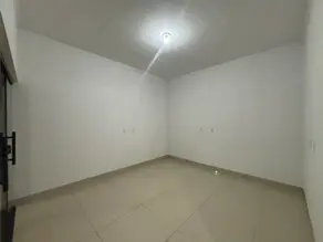 Imagem 5 - Casa em Itapoã, Aparecida de Goiânia - GO