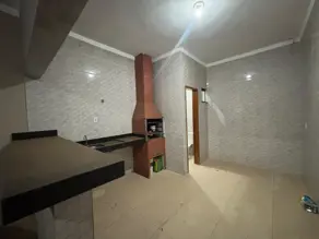 Imagem 4 - Casa em Itapoã, Aparecida de Goiânia - GO