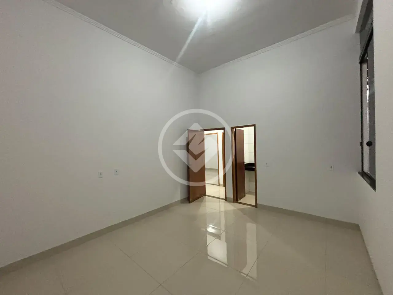 Image 12 - Casa em Itapoã, Aparecida de Goiânia - GO