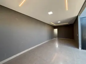Casa Setor Faiçalville, Goiânia - GO — foto 2