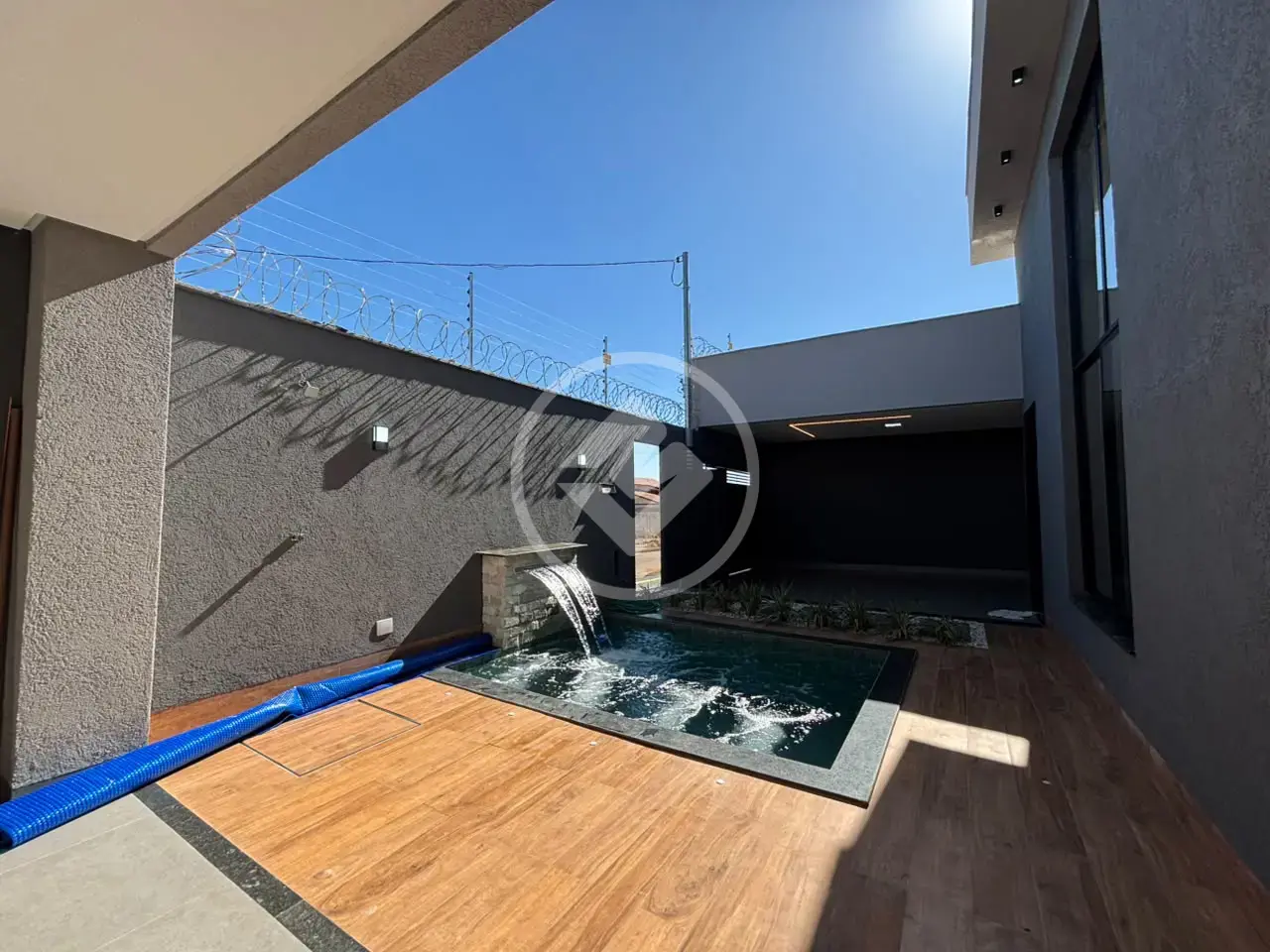 Imagem 4 - Casa em Setor Faiçalville, Goiânia - GO