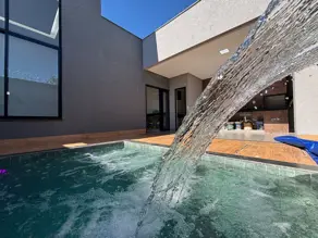 Casa Setor Faiçalville, Goiânia - GO — foto 1