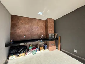 Imagem 5 - Casa em Setor Faiçalville, Goiânia - GO