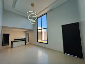 Imagem 6 - Casa em Setor Faiçalville, Goiânia - GO