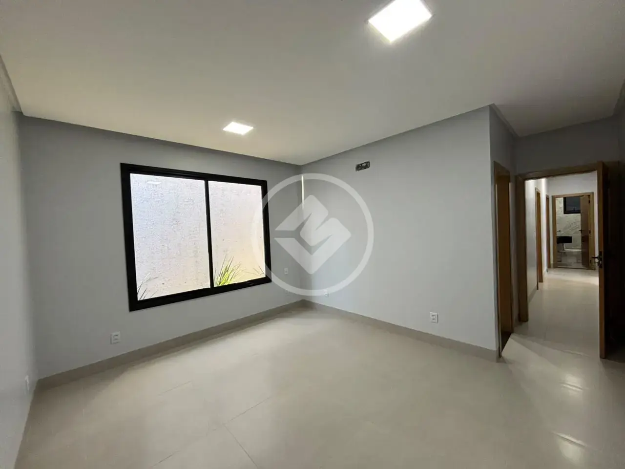 Image 12 - Casa em Setor Faiçalville, Goiânia - GO